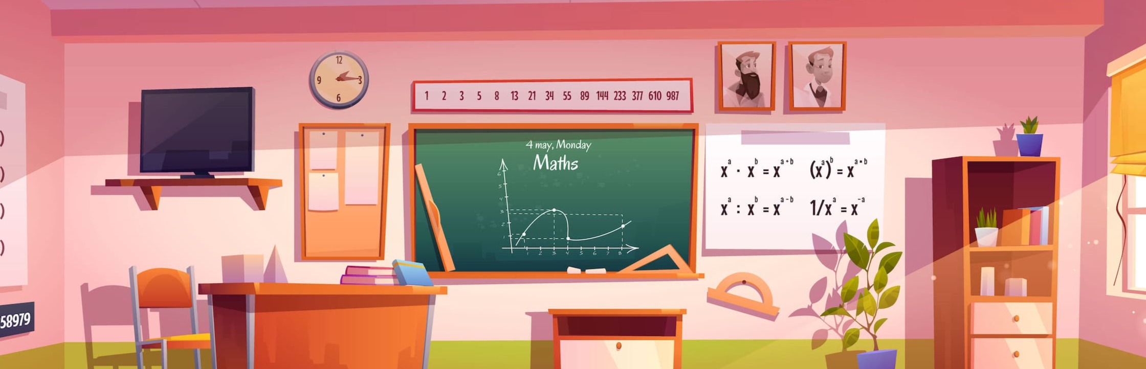 Demo School Boarding Schools (Goa), South Goa, Goa Boarding School Building