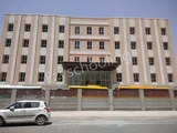 Narayana e-Techno School Narayana e-Techno School Gallery