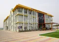 Greater Noida Podar Learn School Gallery