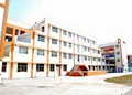 Faridabad Model School Gallery
