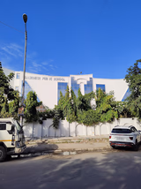 Dashmesh Public School Gallery