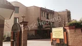 Maharaja Agrasen Model School Maharaja Agrasen Model School Gallery