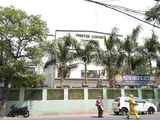Prestige Convent Senior Secondary School Prestige Convent Senior Secondary School Gallery