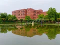 St. Xavier's School Gallery