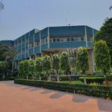 Jaspal Kaur Public School Jaspal Kaur Public School Gallery