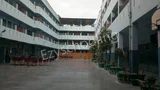 Sri Guru nanak Public School Sri Guru nanak Public School Gallery
