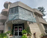 Merry International Senior Secondary Public School Merry International Senior Secondary Public School Gallery
