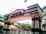 Himalaya Public Senior Secondary School Himalaya Public Senior Secondary School Gallery