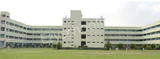 Titiksha Public School Titiksha Public School Gallery