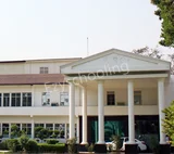 Mata Sukhdevi Public School Mata Sukhdevi Public School Gallery
