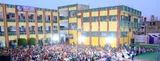 Parkash Bharti Public School Parkash Bharti Public School Gallery