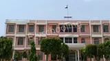 Sukriti World School Sukriti World School Gallery