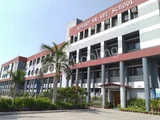 Rosary Senior Secondary School Rosary Senior Secondary School Gallery