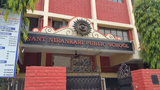 Sant Nirankari Public School Gallery
