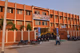 B.M. Bharti Model School, Rohini, Delhi School BuildingImage 1