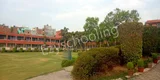 Shri Tula Ram Public School Shri Tula Ram Public School Gallery
