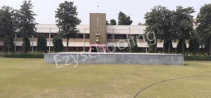 St. John's Public School Gallery 0