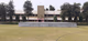 St. John's Public School, Khera Khurd, Delhi School BuildingImage 1