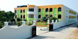 National Public School National Public School Gallery