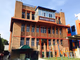 Manvi Public School, Rohini, Delhi School BuildingImage 1