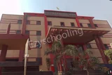 Saarthi International School Saarthi International School Gallery