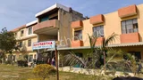 M.D. Indraprastha Senior Secondary Public School M.D. Indraprastha Senior Secondary Public School Gallery