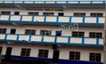 Devendra Public School Gallery