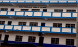 Devendra Public School Gallery