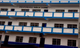 Devendra Public School, Kirari Suleman Nagar, Delhi School BuildingImage 1