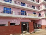 Sant Gyaneshwar Model School Sant Gyaneshwar Model School Gallery