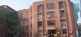 Amity International School Amity International School Gallery