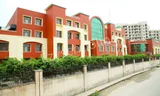 Delhi Public School Delhi Public School Gallery