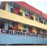 Children Welfare Public School Children Welfare Public School Gallery