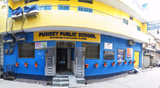 Puneet Public School Gallery