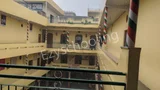 Shashi Public Senior Secondary School Shashi Public Senior Secondary School Gallery