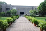 Guru Harkrishan Public School Guru Harkrishan Public School Gallery