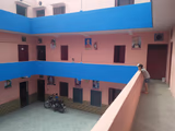 Sonia Public School Gallery