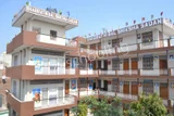 Bhagirathi Bal Shiksha Sadan School Bhagirathi Bal Shiksha Sadan School Gallery
