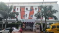 Springdales School Gallery