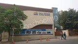 Paul George Global School Paul George Global School Gallery
