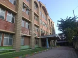 JN International School JN International School Gallery