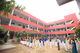 Kalindi Public School, Ali, Delhi School BuildingImage 1