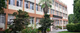 New Green Field School, Alaknanda, Delhi School BuildingImage 1