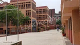Air Force Bal Bharati School Air Force Bal Bharati School Gallery