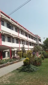 South Delhi Public School South Delhi Public School Gallery