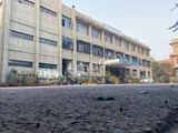 Guru Harkrishan Public School, Hemkunt Colony Guru Harkrishan Public School, Hemkunt Colony Gallery