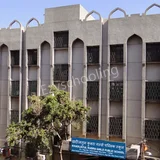 Khadijatul Kubra Girls Public School Khadijatul Kubra Girls Public School Gallery