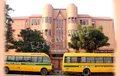 St. Giri Public School Gallery