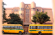 St. Giri Public School, Sarita Vihar, Delhi School BuildingImage 1