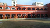Adarsh New Holy Public School Adarsh New Holy Public School Gallery